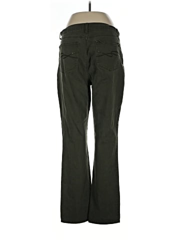 Lee Casual Pants (view 2)