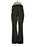 Lee Green Casual Pants Size 32 waist (estimated) - photo 2