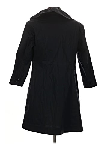 CAbi Casual Dress (view 2)