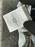 Lands' End Gray Long Sleeve Turtleneck Size L - photo 8