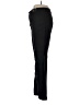 Express Black Jeans Size 10R - photo 5
