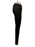 Forever 21 Black Casual Pants Size S - photo 4