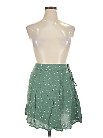 Rachel Sleeveless Top (view 1)