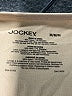 Jockey Tan Tank Top Size M - photo 7