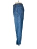 Forever 21 100% Cotton Blue Jeans Size 29 waist - photo 5