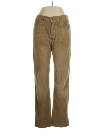 Dolce & Gabbana Casual Pants (view 1)
