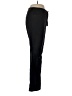 Express Black Jeans Size 10R - photo 4