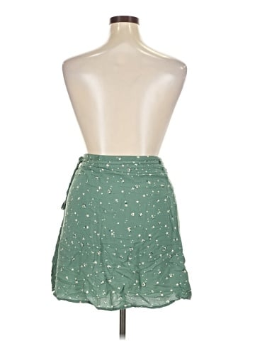 Rachel Sleeveless Top (view 2)