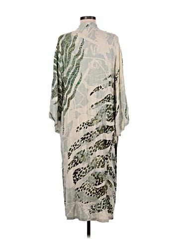 By Anthropologie Casual Dress (view 2)