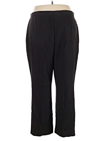 East5th Dress Pants (view 2)