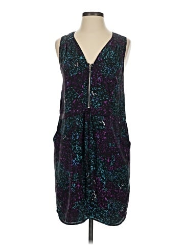 Charlie Jade Cocktail Dress (view 1)
