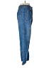 Forever 21 100% Cotton Blue Jeans Size 29 waist - photo 4