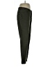 Lee Green Casual Pants Size 32 waist (estimated) - photo 4