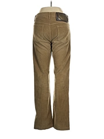 Dolce & Gabbana Casual Pants (view 2)