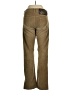 Dolce & Gabbana Brown Tan Casual Pants Size EU (IT) 46 / US 10 - photo 2