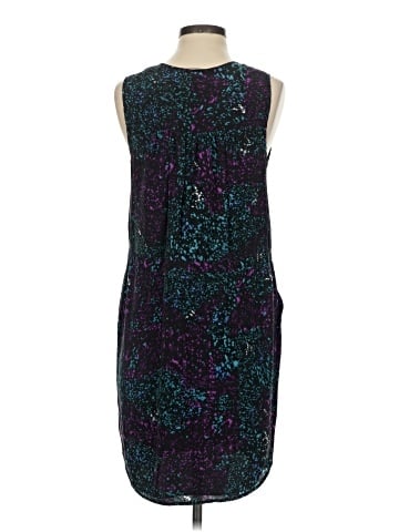 Charlie Jade Cocktail Dress (view 2)