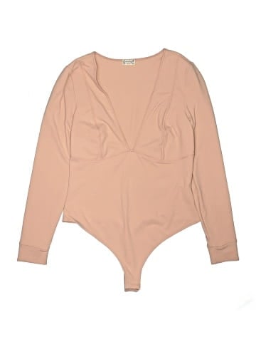 Intimately by Free People Bodysuit (view 1)