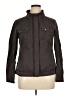 Columbia Brown Jacket Size XL - photo 1