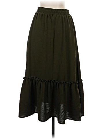 Your Style Casual Skirt (view 2)