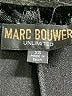 Marc Bouwer Unlimited Black Casual Pants Size XS - photo 7