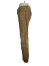 Dolce & Gabbana Brown Tan Casual Pants Size EU (IT) 46 / US 10 - photo 5