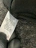 Marc Bouwer Unlimited Black Casual Pants Size XS - photo 8