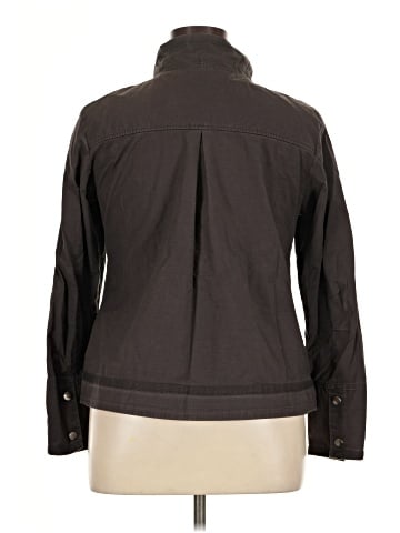 Columbia Jacket (view 2)