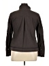 Columbia Brown Jacket Size XL - photo 2