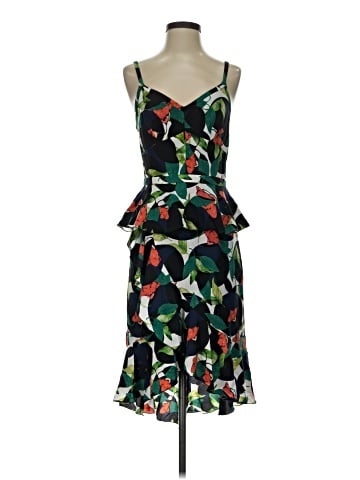 J.Crew Cocktail Dress (view 1)
