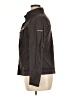 Columbia Brown Jacket Size XL - photo 5