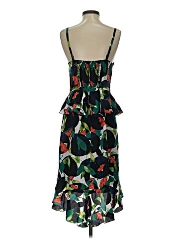 J.Crew Cocktail Dress (view 2)