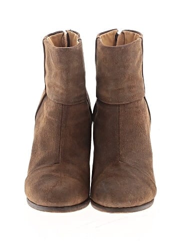 Rag & Bone Ankle Boots (view 2)