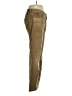 Dolce & Gabbana Brown Tan Casual Pants Size EU (IT) 46 / US 10 - photo 4