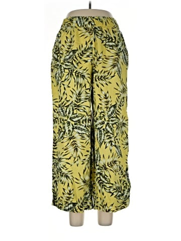 C&C California Linen Pants (view 1)