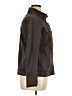 Columbia Brown Jacket Size XL - photo 4