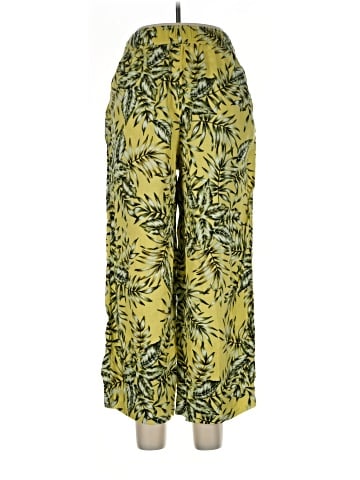 C&C California Linen Pants (view 2)