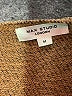 Max Studio Brown Pullover Sweater Size M - photo 7