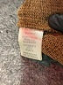 Max Studio Brown Pullover Sweater Size M - photo 8