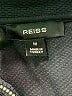 Reiss Black Pullover Sweater Size M - photo 7