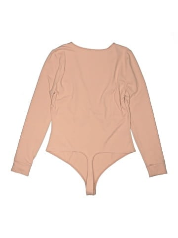 Intimately by Free People Bodysuit (view 2)