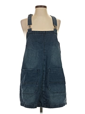 Unbranded Casual Dress (view 1)