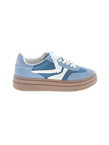 Steve Madden Sneakers (view 1)