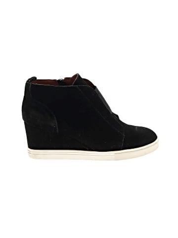Linea Paolo Wedges (view 1)
