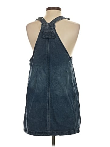 Unbranded Casual Dress (view 2)