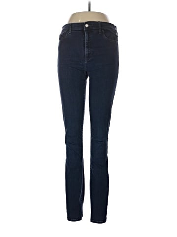 Gap Jeans (view 1)