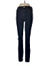 Gap Blue Jeans Size 30 L - photo 1