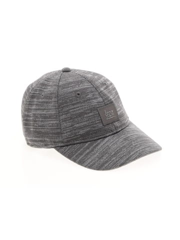 Love Your Melon Baseball Cap (view 1)