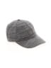 Love Your Melon Gray Baseball Cap One size - photo 1