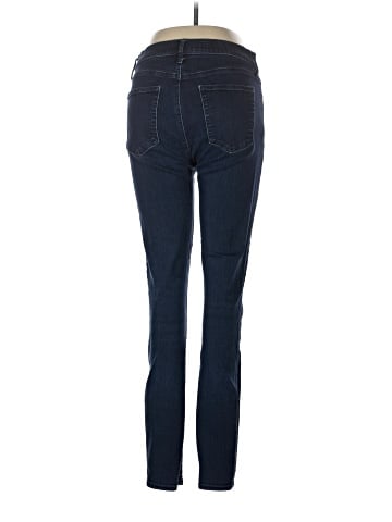 Gap Jeans (view 2)