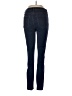 Gap Blue Jeans Size 30 L - photo 2